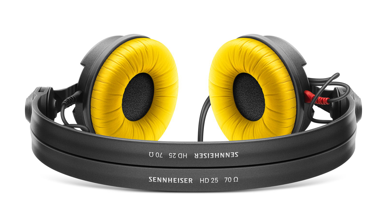 Sennheiser HD 25